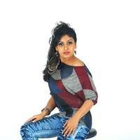 Monika tamil Actress Stills | Picture 34933